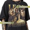 MR-1272023212437-limited-leon-s-kennedy-vintage-t-shirt-gift-for-women-and-image-1.jpg