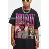 MR-1272023212826-classics-bryson-tiller-unisex-vintage-90s-style-retro-shirt-image-1.jpg