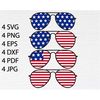 MR-1272023213111-american-flag-sunglasses-svg-png-eps-pdf-jpg-usa-flag-image-1.jpg