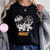 MR-1272023213819-disney-halloween-2023-shirt-disney-halloween-matching-shirt-image-1.jpg