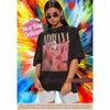 MR-127202321419-adriana-la-cerva-homage-retro-90s-vintage-tshirt-la-cosa-image-1.jpg