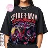 MR-1272023214139-spider-man-miles-morales-90s-vintage-shirt-spider-man-miles-image-1.jpg