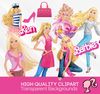 barbie inspire uplift copy 2.jpg