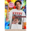 MR-127202322461-joe-keery-actor-shirt-vintage-shirt-joe-keery-free-guy-image-1.jpg