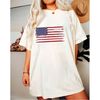 MR-1272023234936-america-flag-t-shirt-4th-of-july-flag-shirt-patriotic-image-1.jpg
