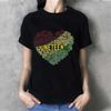 MR-137202312558-juneteenth-heart-shirtjuneteenth-shirt-womenblack-culture-image-1.jpg