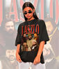 Retro Laszlo Shirt -What We Do In The Shadows Shirt,What We Do In The Shadows Tshirt,What We Do In The Shadows Laszlo T shirt,Wwidts Shirt - 1.jpg