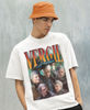 Vergil Shirt - 2.jpg