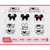 MR-1372023143130-mouse-trip-vector-svg-bundle-clipart-eps-png-ai-pdf-image-1.jpg