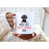 MR-1372023143656-worlds-best-plott-hound-mum-plott-hound-mug-image-1.jpg