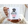 MR-1372023144243-worlds-best-vizsla-mum-vizsla-dog-mug-personalised-gift-for-image-1.jpg