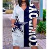 nfl-dallas-cowboys-v-neck-jacket-short-sleeved-bat-sleeved-dress_nwo83007_0.jpg