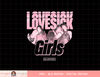Official BLACKPINK Lovesick png, sublimation copy.jpg