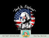 USA Flag 4th of July Suck It England Funny George Washington png, sublimation copy.jpg