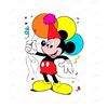 MR-137202323635-mickey-mouse-svg-80-svg-dxf-cricut-silhouette-cut-file-image-1.jpg