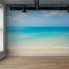 ocean-seascape-wall-mural.jpg