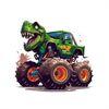 MR-14720238238-monster-truck-t-rex-png-sublimation-design-monster-truck-t-image-1.jpg