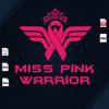 Miss-Pink-Warrior-Breast-Cancer-Svg-BC10082020.png