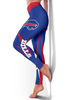 buffalo-bills-limited-edition-3d-printed-leggings_76409579_1.jpg