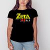 Zeta Radio 94.9 Radio Shirt, Shirt For Men Women, Graphic Design