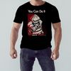 You Can Do It Dark Souls shirt, Shirt For Men Women, Graphic Design