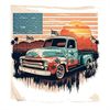 MR-14720239549-truckchamp-png-sublimation-design-truckchamp-vintage-car-image-1.jpg