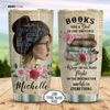 girl-loves-books-personalized-kd2-stainless-steel-tumbler-personalized-tumblers-tumbler-cups-custom-tumblers.jpeg