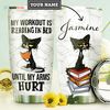 book-cat-personalized-stainless-steel-tumbler-personalized-tumblers-tumbler-cups-custom-tumblers.jpeg