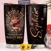owl-book-personalized-stainless-steel-tumbler-personalized-tumblers-tumbler-cups-custom-tumblers.jpeg