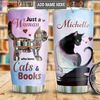 books-and-cats-personalized-stainless-steel-tumbler-personalized-tumblers-tumbler-cups-custom-tumblers.jpeg