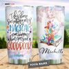 butterfly-book-personalized-stainless-steel-tumbler-personalized-tumblers-tumbler-cups-custom-tumblers.jpeg