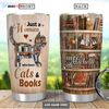 cats-and-books-personalized-stainless-steel-tumbler-personalized-tumblers-tumbler-cups-custom-tumblers.jpeg