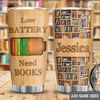 personalized-book-lover-battery-stainless-steel-tumbler-personalized-tumblers-tumbler-cups-custom-tumblers.jpeg