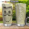 owl-book-folding-kd4-personalized-stainless-steel-tumbler-personalized-tumblers-tumbler-cups-custom-tumblers.jpeg