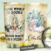 books-personalized-stainless-steel-tumbler-personalized-tumblers-tumbler-cups-custom-tumblers.jpeg