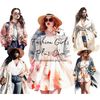 MR-14720231133-plus-size-fashion-girl-spring-watercolor-clipart-bundle-image-1.jpg