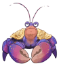 Crab (1).png