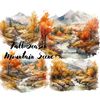 MR-1472023111337-autumn-mountains-watercolor-clipart-bundle-transparent-png-image-1.jpg