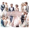 MR-1472023112932-bride-and-groom-watercolor-clipart-bundle-transparent-png-image-1.jpg