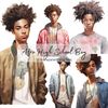 MR-1472023115541-afro-high-school-boy-watercolor-clipart-bundle-transparent-image-1.jpg