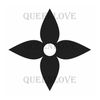 MR-queenlove-lg07072023ht42-1472023143359.jpeg