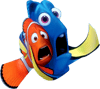 Nemo (51).PNG