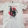 Fleetwood Mac Rumors T-shirt, Band T-shirt, Unisex T-shirt All Size.png