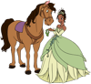 Tiana (46).png