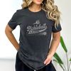 Pickleball Legend Pickleball Shirt for Women,  Pickleball Gifts, Sport Shirt, Pickleball Shirt, Sport Graphic Tees, Sport Outfit - 3.jpg