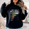 Why I Lose Pickleball Shirt, Gift for Her, Gift for Him, Pickleball Gifts, Sport Tshirt,  Sport Graphic Tees, Sport Team Outfit - 5.jpg