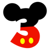 Mickey_Numbers_3.png