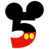 Mickey_Numbers_5.png