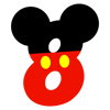 Mickey_Numbers_8.png