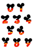 !!!Mickey_Numbers_ALL (1).png